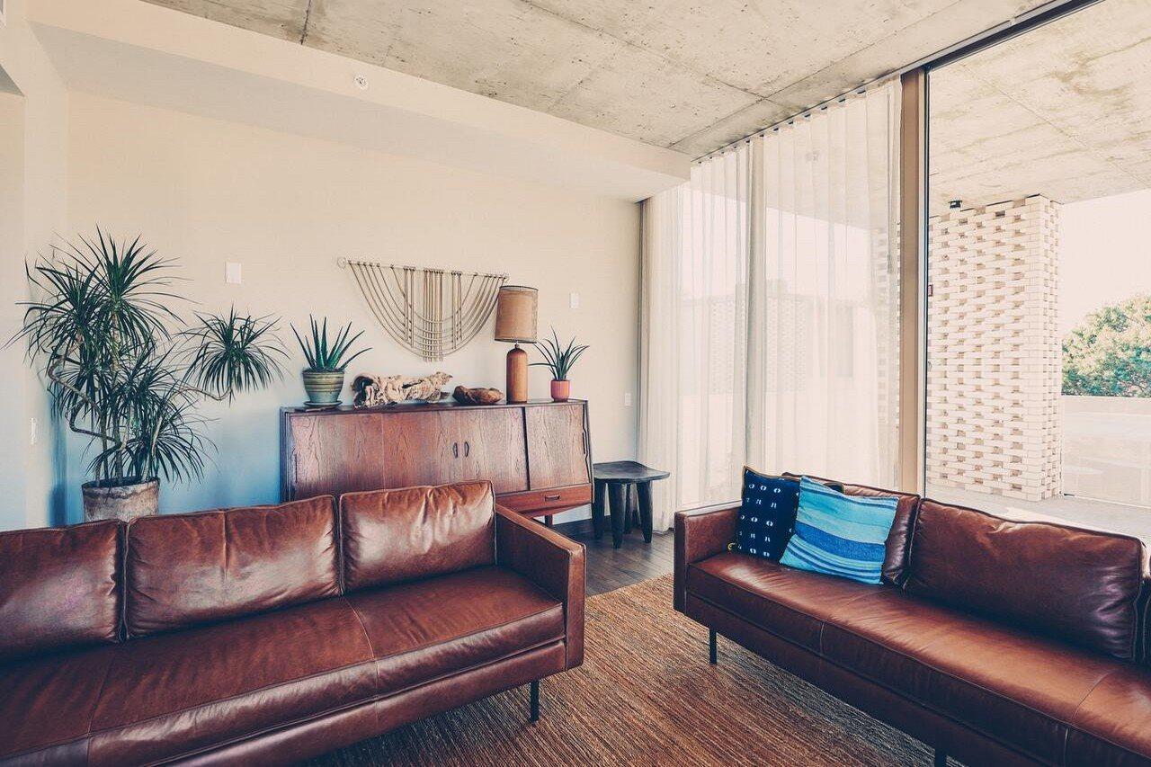 South Congress Hotel Austin Ngoại thất bức ảnh