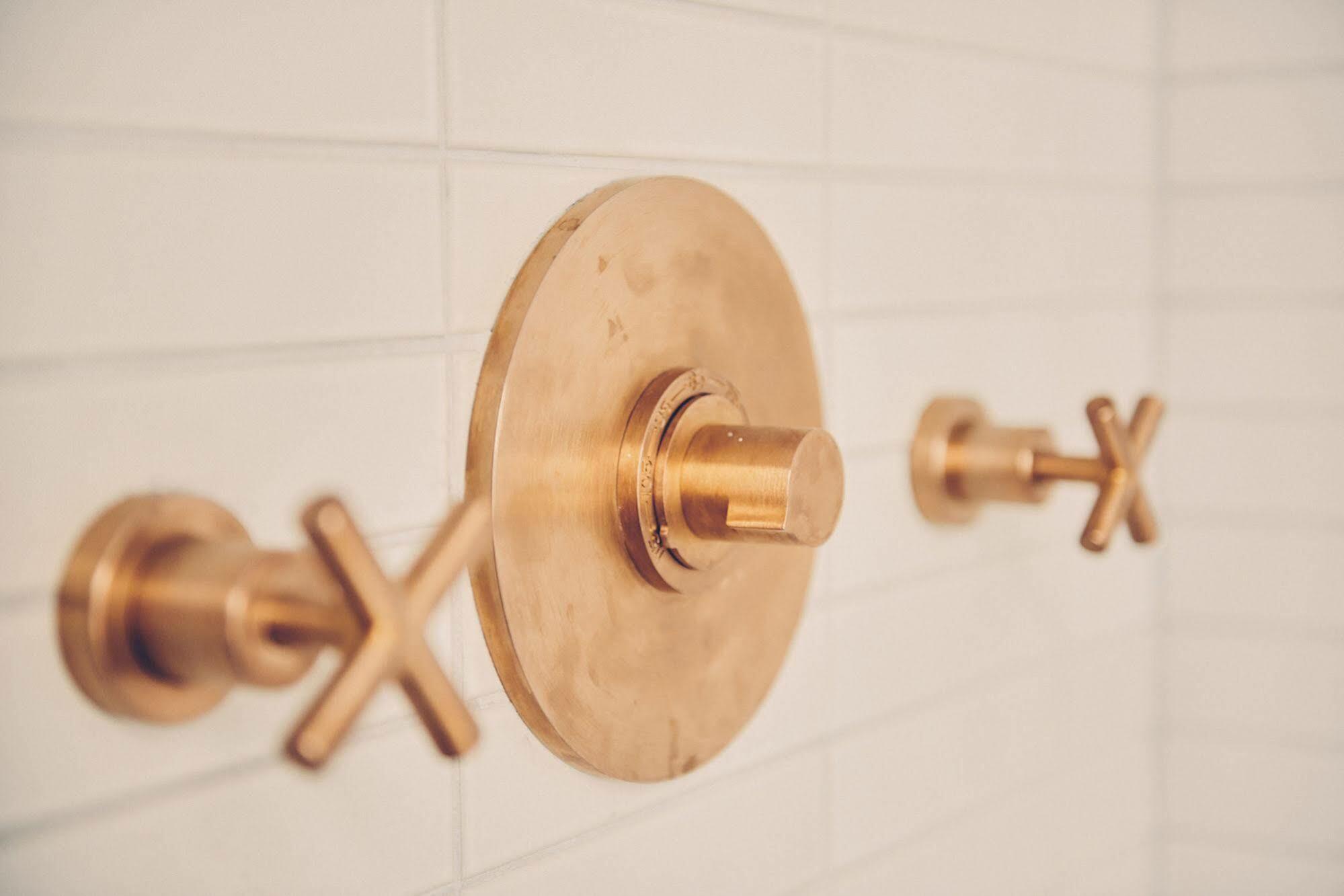 South Congress Hotel Austin Ngoại thất bức ảnh