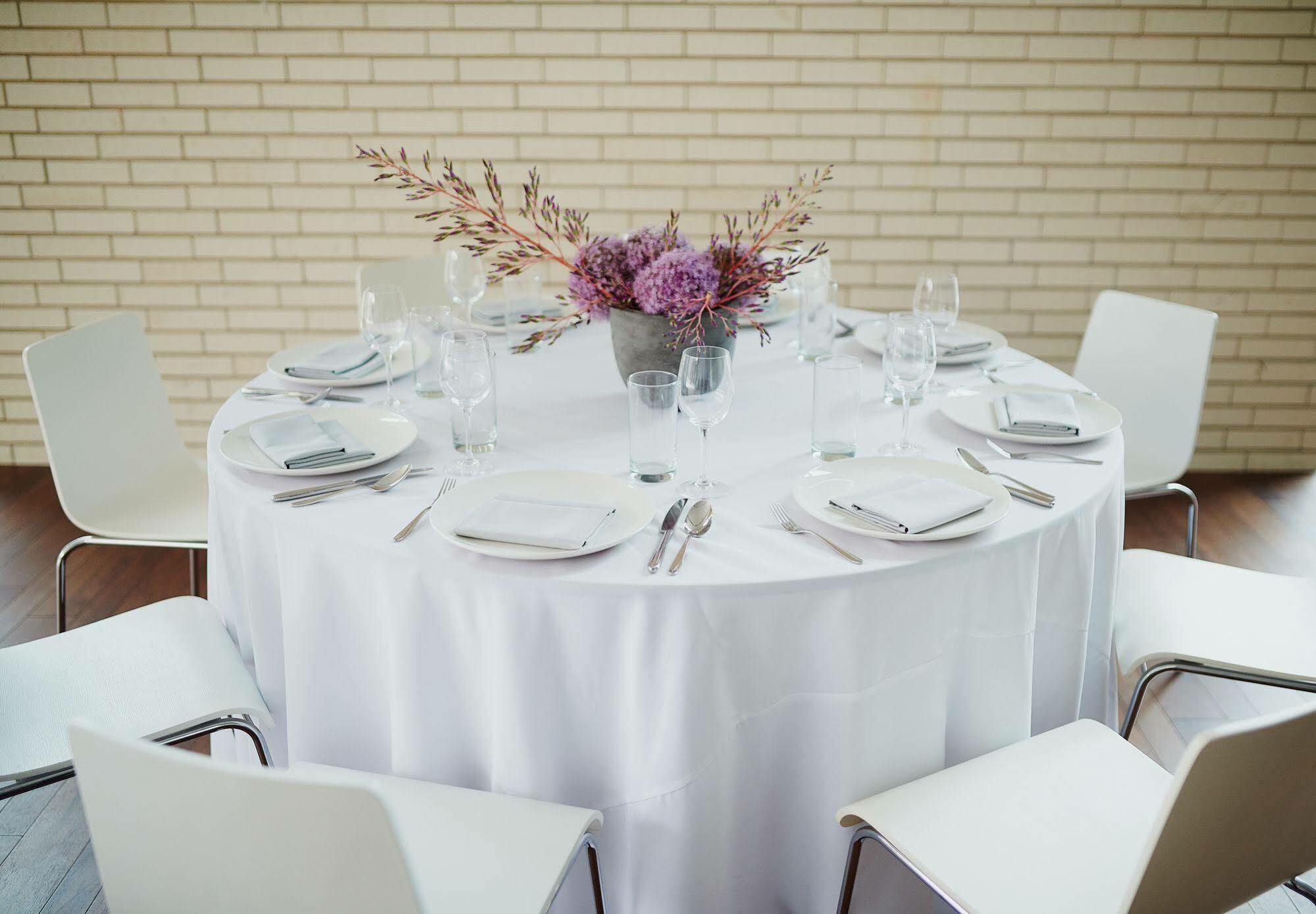 South Congress Hotel Austin Ngoại thất bức ảnh