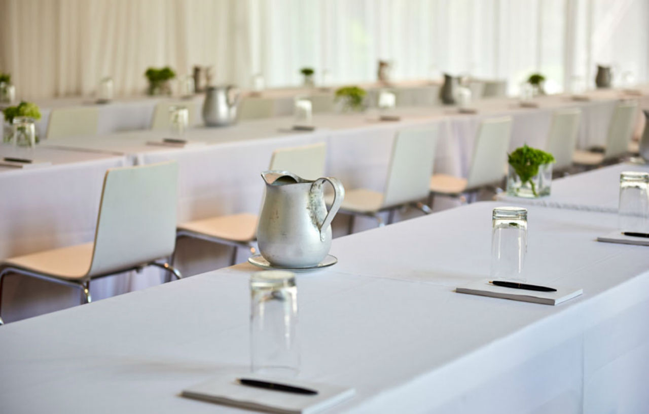 South Congress Hotel Austin Ngoại thất bức ảnh